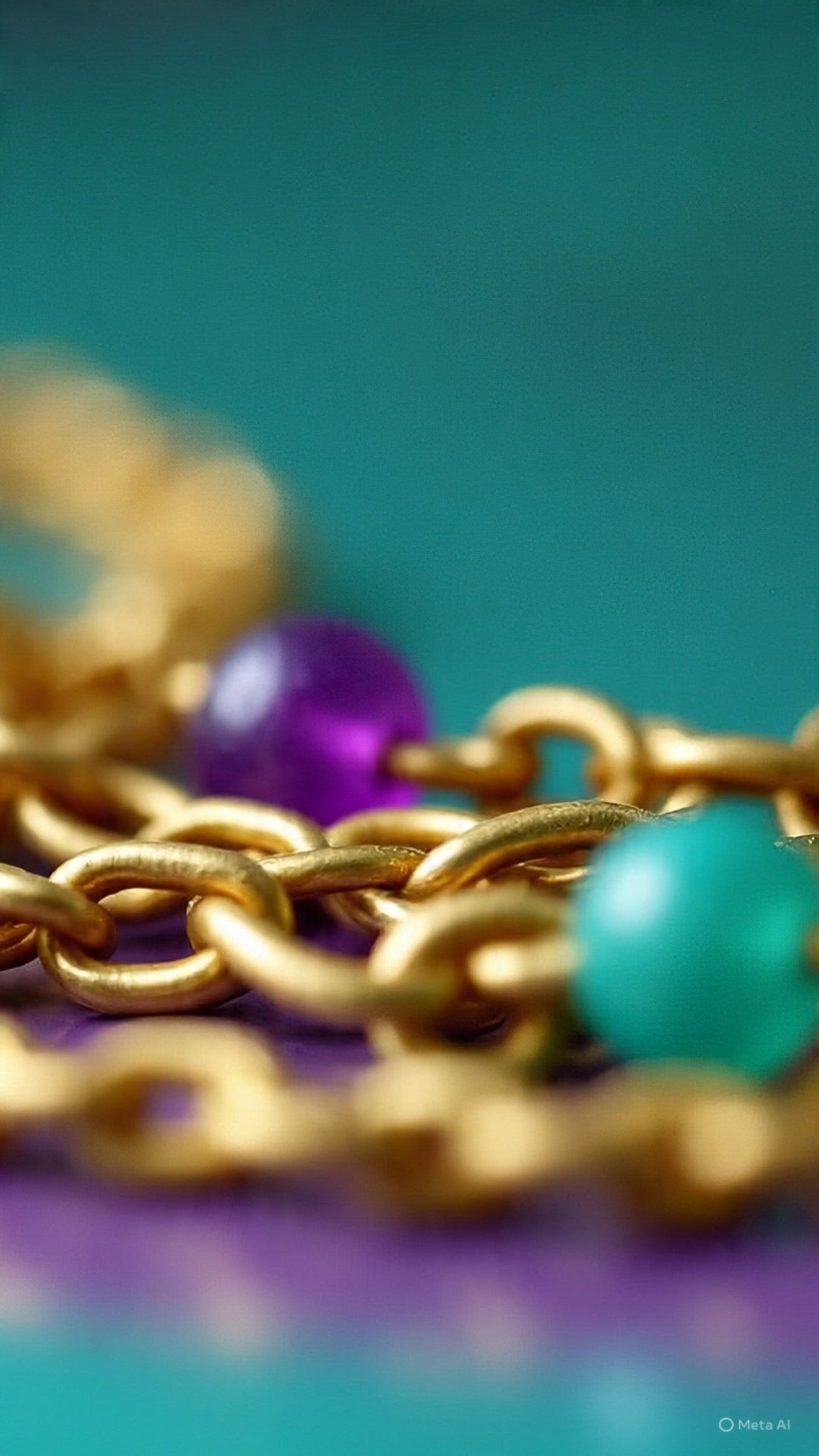 Metals-Earrings and Brooches