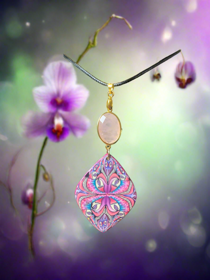 The Mystic Garden Collection