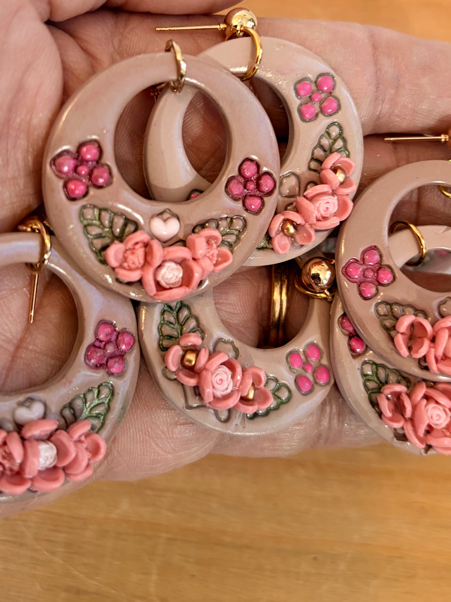 New Year New you Collection 2026