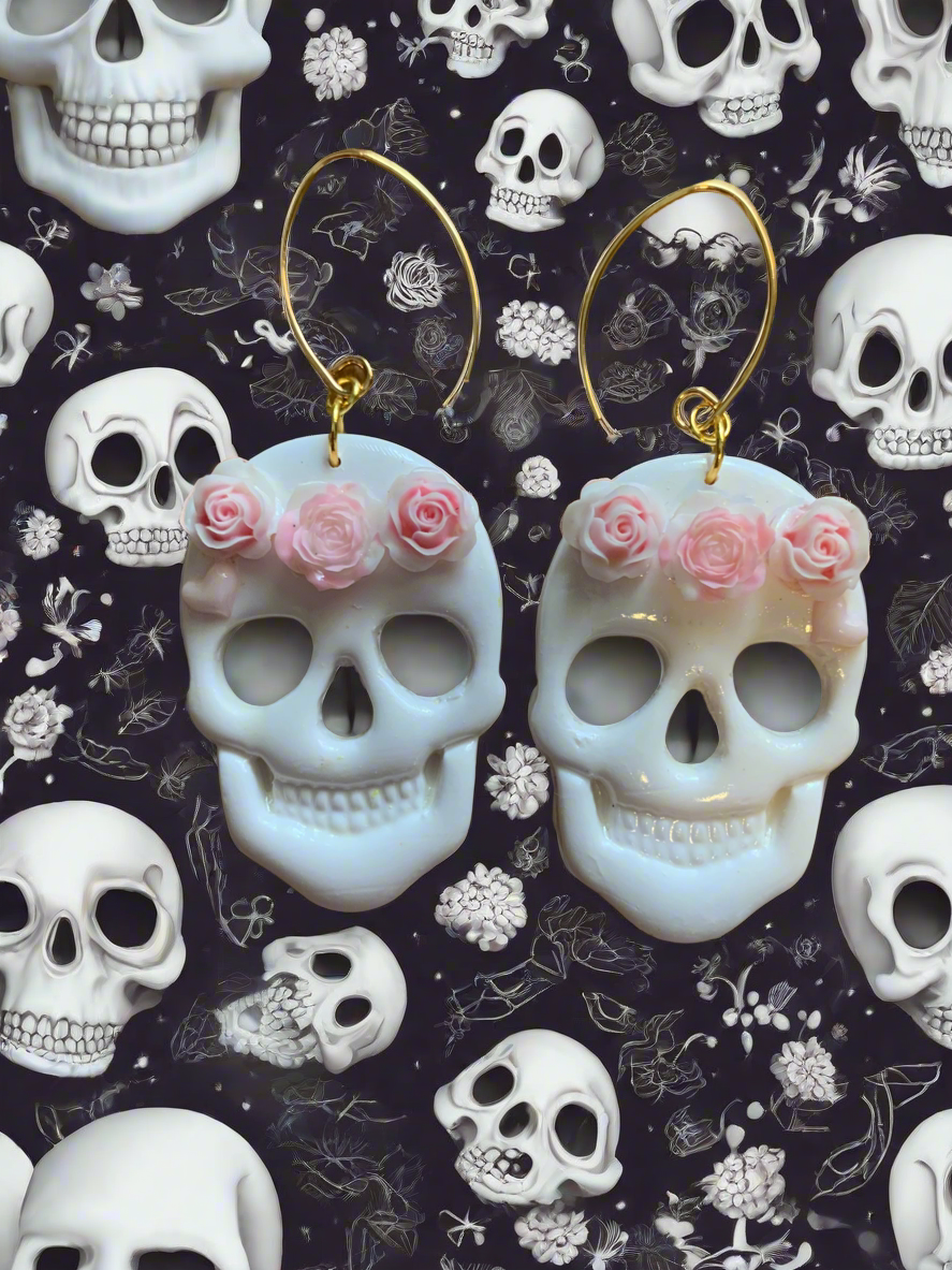 HALLOWEEN Collection