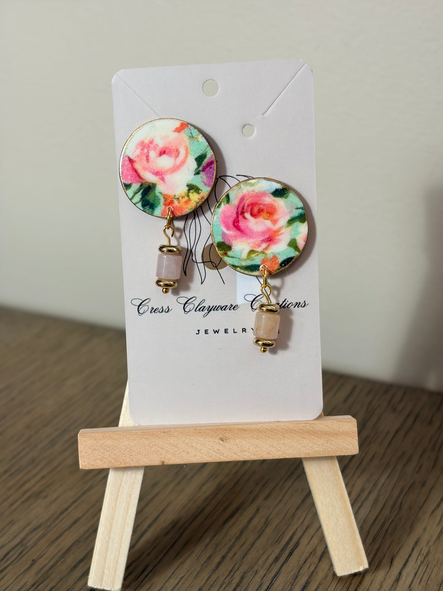 Spring Collection